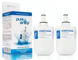 2-filtr-wody-lodowki-samsung-zam-da29-00003g-i-f