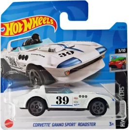 hot-wheels-corvette-grand-sport-roadster-hkk09-m521-bialy-nowy
