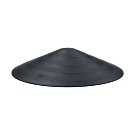 odbojnik-wolnostojacy-doornado-12-cm-czarny-103-rr-cz