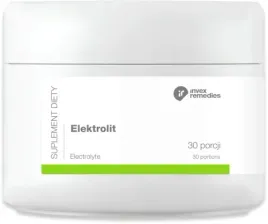 invex-remedies-elektrolity-magnez-potaswapn-150g