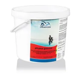 ph-plus-regulator-basen-chemoform-3-kg