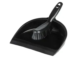 szufelka-i-zmiotka-domowa-livarno-tworzywo-z-recyklingu-52-rr1325