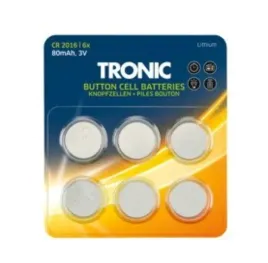 tronic-baterie-guzikowe-alkaliczne-6-sztuk-cr2016-r13