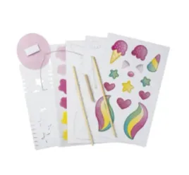 crelando-papierowy-lampion-latarenka-zestaw-kreatywny-kot-4-g-312