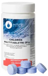 1kg-multi-tabletki-blue-6w1-20g-chlorox-basenu