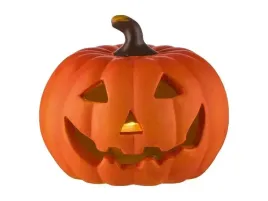 livarno-home-dekoracja-jesienna-led-na-halloween-ceramika-dynia-119-g-180