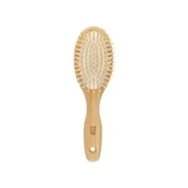 cien-beauty-bambusowa-szczotka-do-wlosow-delikatna-pielegnacja-27-rr-1247