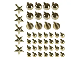 livarno-home-bombki-choinkowe-i-gwiazdki-ozdoby-zlote-12-m1404