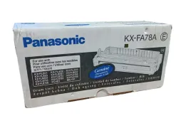 oryginalny-toner-beben-panasonic-kx-fa78a