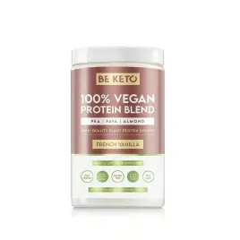 weganskie-bialko-francuska-wanilia-pelny-profil-aminokwasow-beketo-500g