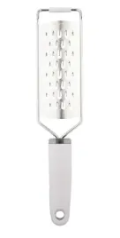 ernesto-tarka-reczna-z-ergonomicznym-szarym-uchwytem-grube-oczka-14-e-736