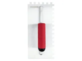 parkside-packa-kielnia-280-mm-76-rr-1116