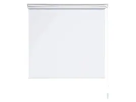 livarno-home-roleta-termiczna-60-x-150-cm-srebrno-biala-102-b-569