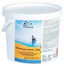 mutifunkcyjne-tabletki-200g-5kg-mocna-chemia-do-basenu-6w1-chemoform
