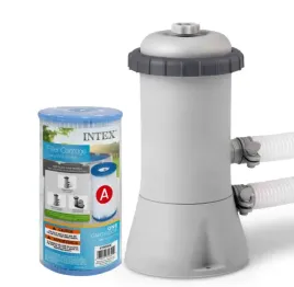 pompa-filtrujaca-2006-l-h-filtr-intex-28604-oz