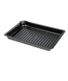 livarno-home-forma-blacha-z-teksturowym-dnem-42x29x4-cm-r-b-e-963