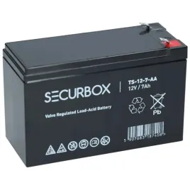 akumulator-securbox-12v-7ah-150x65x100-pr-vrla-agm