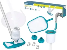 super-mocny-zestaw-czyszczacy-deluxe-skimmer-bestway-58237-model-2025