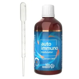 bandm-autoimmuno-modulator-hashimoto-100-ml-gratis-pipeta