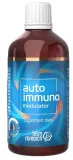 bandm-autoimmuno-modulator-hashimoto-100-ml-gratis-pipeta-postac-plyn
