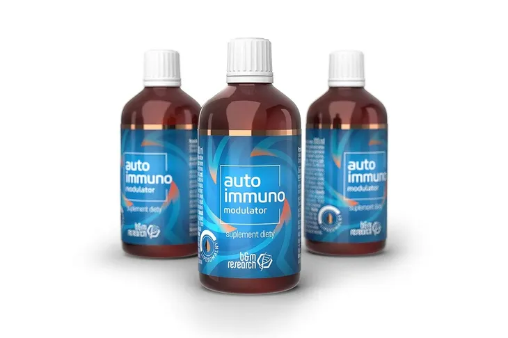 bandm-autoimmuno-modulator-hashimoto-100-ml-gratis-pipeta-pojemnosc-100-ml