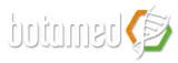 bandm-autoimmuno-modulator-hashimoto-100-ml-gratis-pipeta-podstawowy-skladnik-cholina
