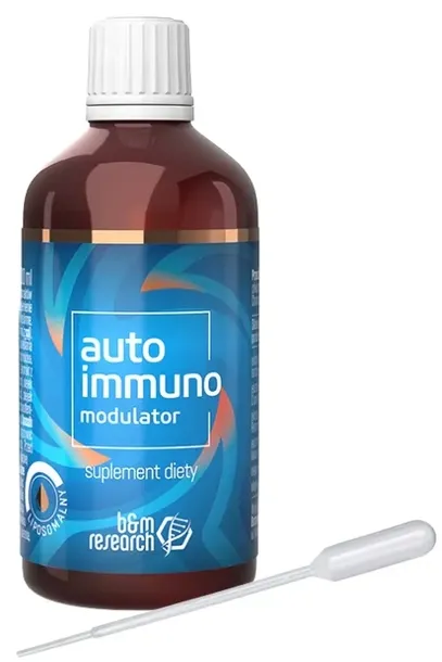 bandm-autoimmuno-modulator-hashimoto-100-ml-gratis-pipeta-cechy-dodatkowe-chronic-przed-swiatlem