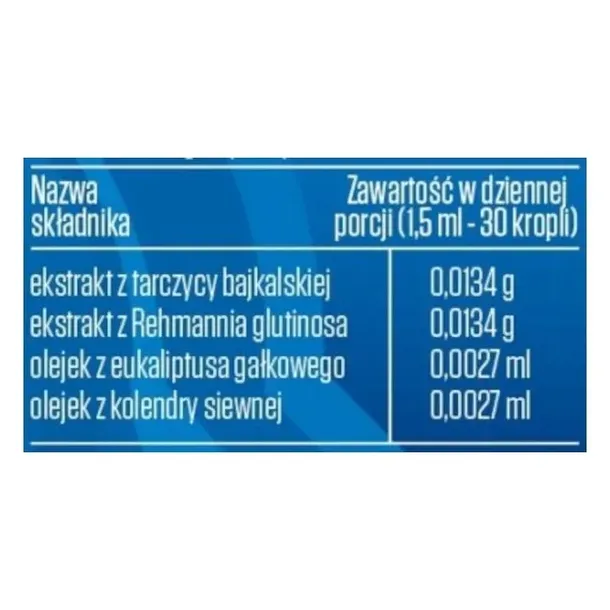 bandm-autoimmuno-modulator-hashimoto-100-ml-gratis-pipeta-marka-bandm