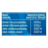 bandm-autoimmuno-modulator-hashimoto-100-ml-gratis-pipeta-marka-bandm