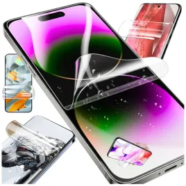 folia-ochronna-hydrozelowa-do-xiaomi-redmi-note-14pro-hybrydowa-kauczukowa