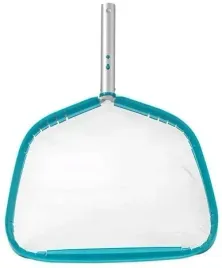 praktyczna-siatka-do-czyszczenia-basenu-spa-aquascoop-deluxe-bestway-58659