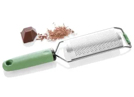 ernesto-tarka-reczna-do-czekolady-sera-cytryny-307-x-67-x-24-cm