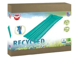 happy-people-materac-dmuchany-eco-177-x-60-cm-turkusowy-niebieski