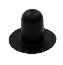 bestway-zatyczka-korek-wlotu-wylotu-wody-do-basenow-32-mm-p6c1418