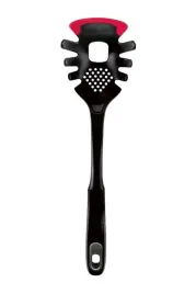 ernesto-lyzka-do-makaronu-spaghetti-silikonowa-14-k1-p-575