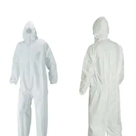 kombinezon-ochronny-z-kapturem-chemicznylakierniczy-typ3-4m