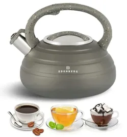 czajnik-stalowy-tradycyjny-z-gwizdkiem-3-l-indukcja-gaz-edenberg-8841-szary