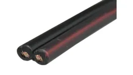 przewod-glosnikowy-smyp-2x022-czarny-cu-miedz-mercor-50m