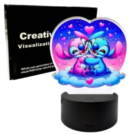 lampka-nocna-stich-i-angel-lilo-biurkowa-dla-dzieci-3d-led-prezent-pilot