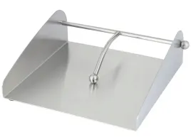 serwetnik-ernesto-metal-chrom-1-szt