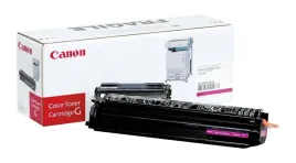 oryginalny-toner-canon-cartridge-g-1513a003