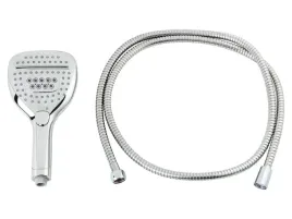 livarno-home-sluchawka-prysznicowa-wielofunkcyjna-waz-175cm-pro-7-e-880