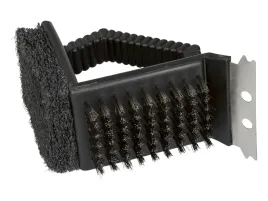 grillmeister-szczotka-do-grilla-3-w-1-mala-model-d-r62