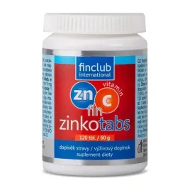 fin-zinkotabs-cynk-witamina-c-odpornosc-finclub-120-tabl