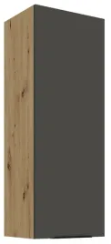 szafka-kuchenna-olimpia-artisan-grafit-40-g-108-1f