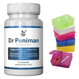 dr-peniman-wsparcie-dla-meskiej-sprawnosci-seksualnej-eig-30-kaps-gratis