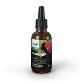 sati-labs-schizandra-cytryniec-chinski-odpornosc-stres-trawienie-50-ml
