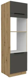 szafka-kuchenna-olimpia-60-dpm-210-2f-grafit-artisan