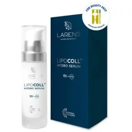 przeciwstarzeniowe-serum-peptydy-kolagen-rybi-kwas-hialuronowy-larens-30ml