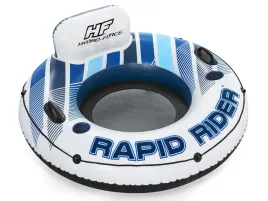 duze-wygodne-kolo-z-oparciem-do-plywania-rapid-rider-135-cm-bestway-43116